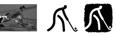 Hockey 