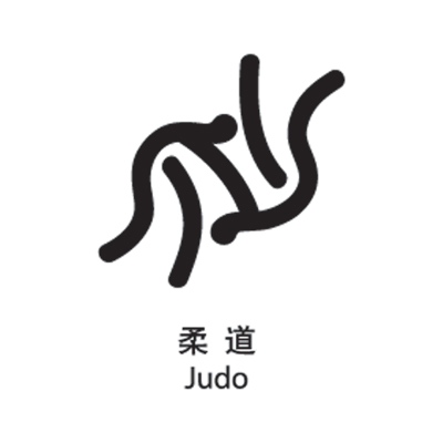 Judo