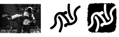 Judo