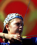 Archery