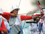 Arechery