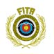 FITR
