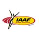 IAAF