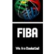 FIBA