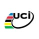 UCI