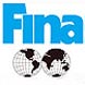 FINA