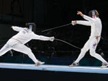 Fencing