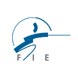 FIE