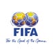 FIFA