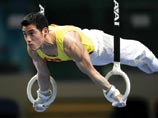 Gymnastics