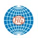 FIG