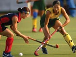 Hockey