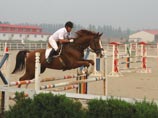 Modern_Pentathlon
