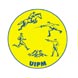 WIPM
