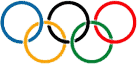 The Olympic Rings