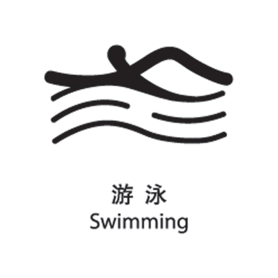 Swimming