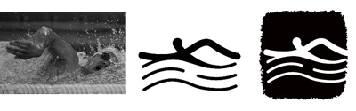 Swimming