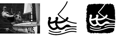Sailing