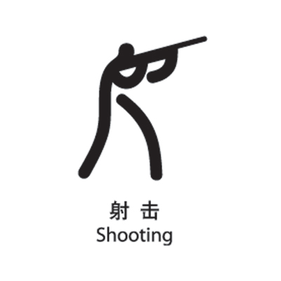 Shooting