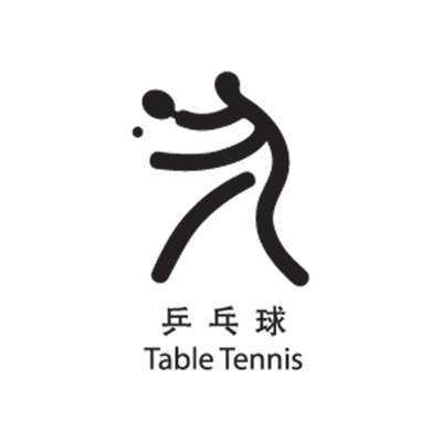 Table Tennis