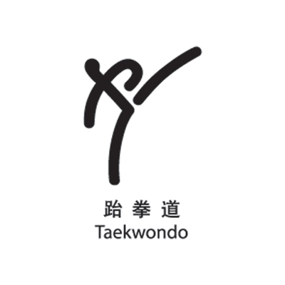 Taekwondo