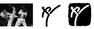 Taekwondo