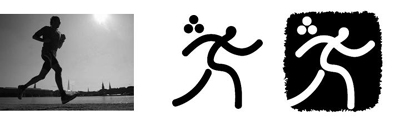 Triathlon