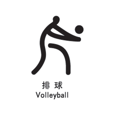 Volleyball