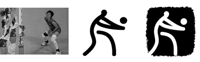 Volleyball
