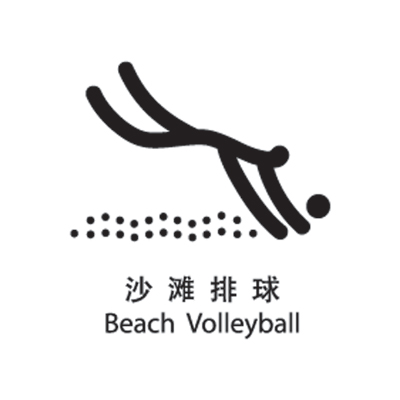 Beach Volleyball