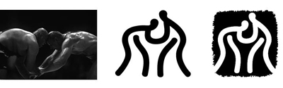 Wrestling