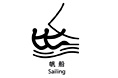 Sailing