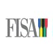 FISA