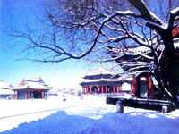 Shenyang