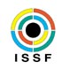 ISSF