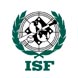 ISF