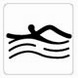 Swimming