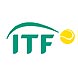 ITF