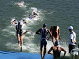Triathlon
