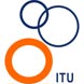 ITU