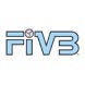FIVB