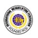 IFT