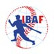 IBAF