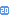 20