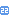 22