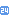 24
