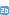26