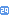 29