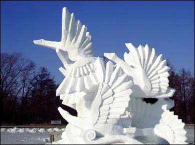 Sun Island Snow Fai