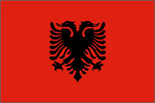 Albania